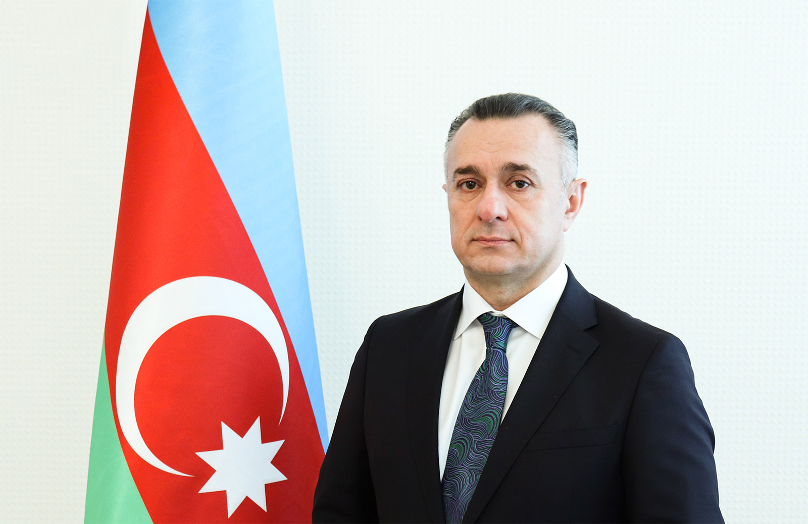 Teymur Musayev Teymur Musayev